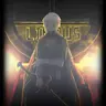 Profile image of 파우스트