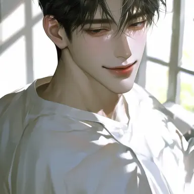 Profile image of 蓮