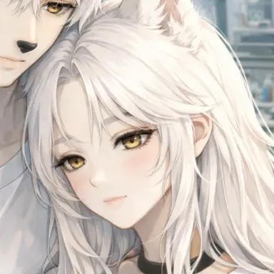 Profile image of 백설윤