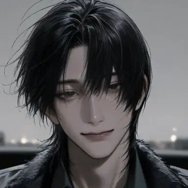 Profile image of 駿