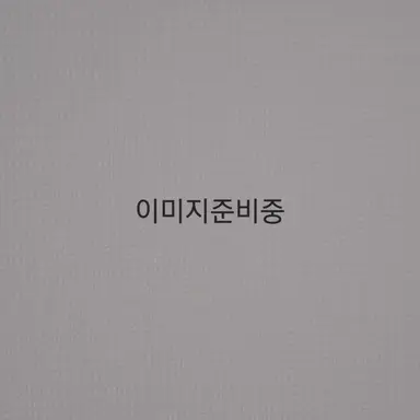 Profile image of 쿠키런고등학교