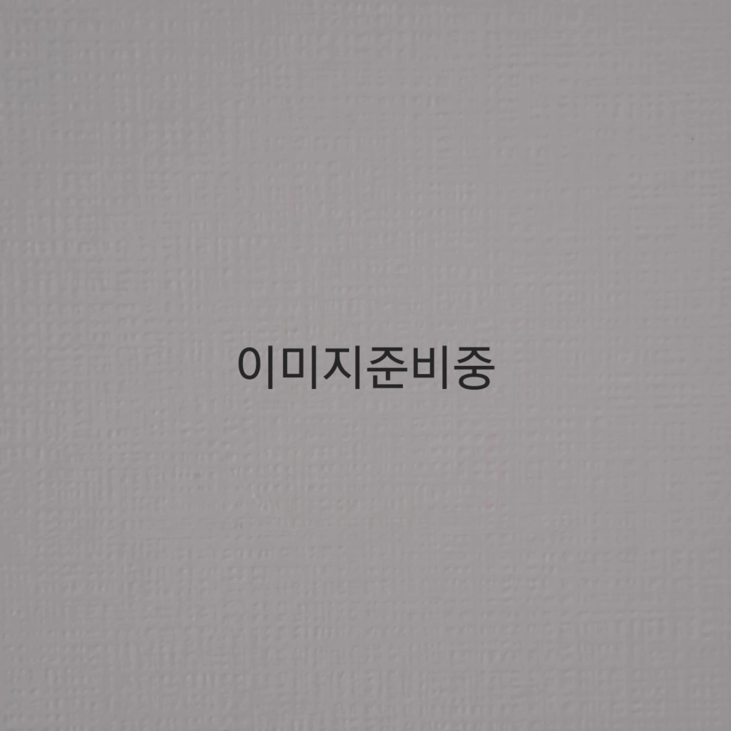 RuralRazor0448의 쿠키런학교🥠🍪