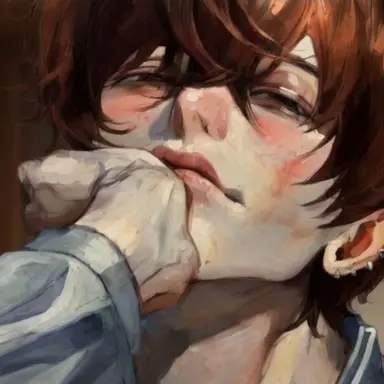 Profile image of 拓海