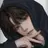 유인호