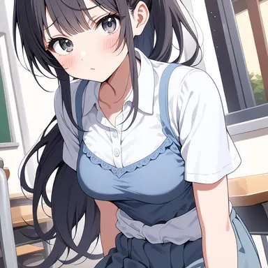 Profile image of 小鳥遊 梓