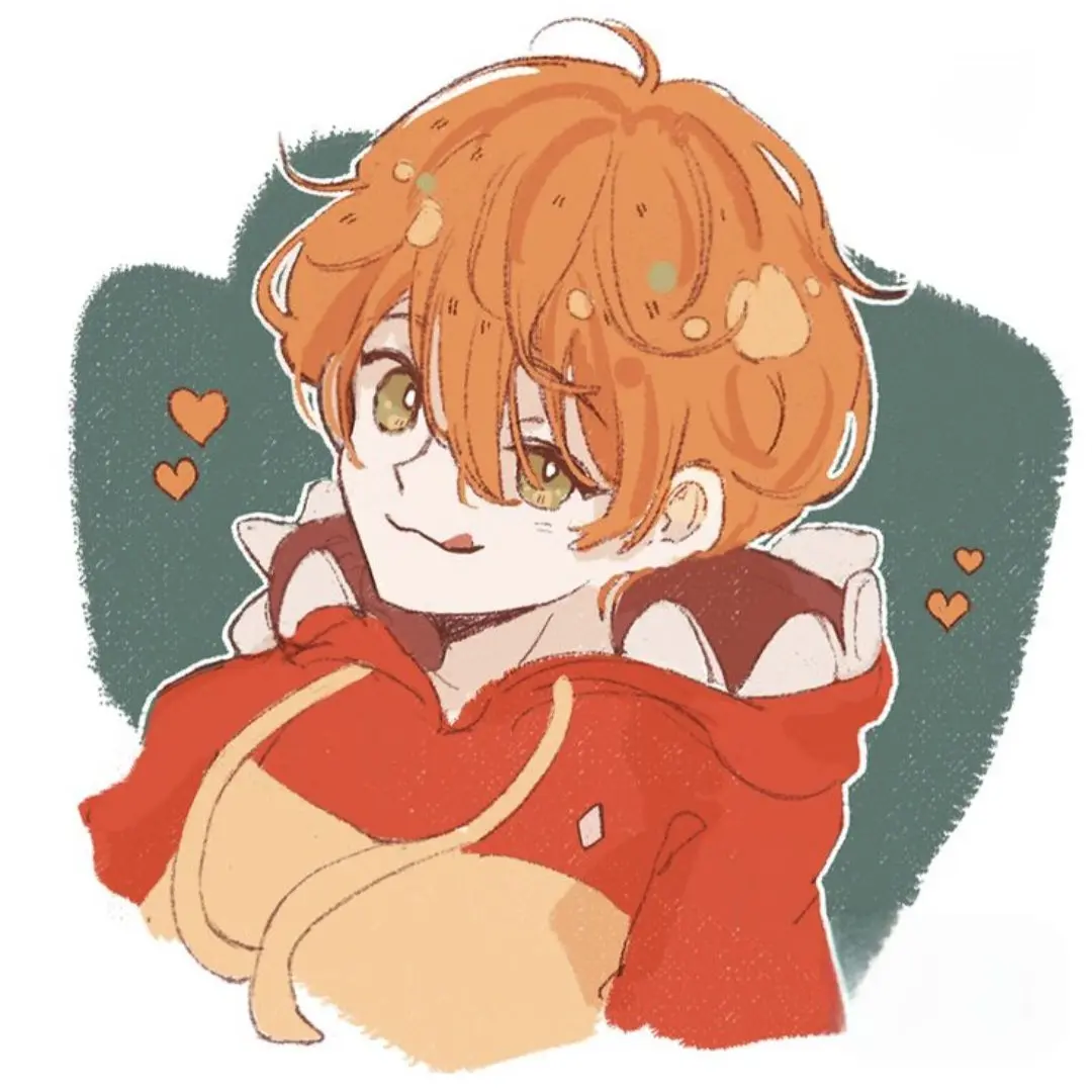 Code_Name-Onyx의 제미니 [ 아빠 ]