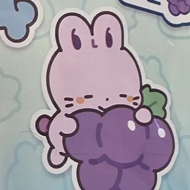 Profile image of 수현