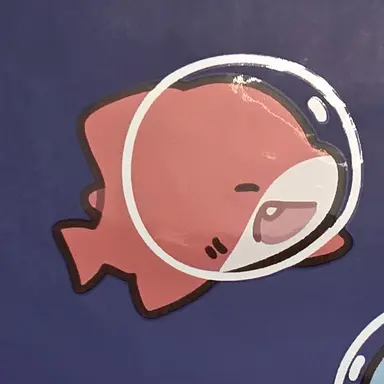 Profile image of 라더