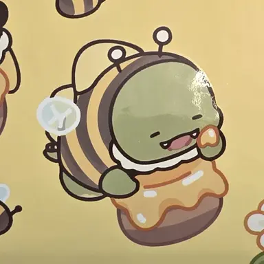 Profile image of 공룡