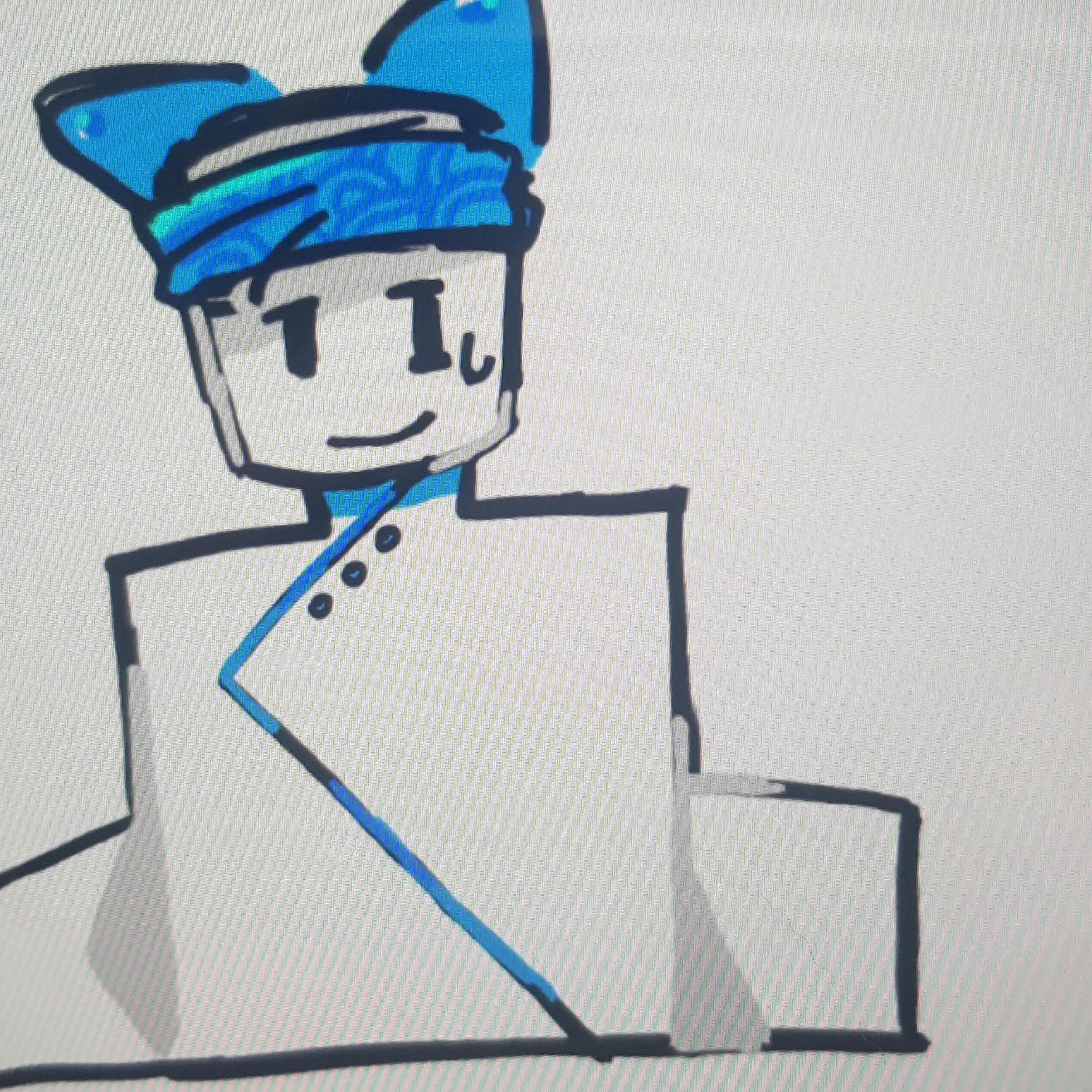 SadOtter0494의 슬링샷