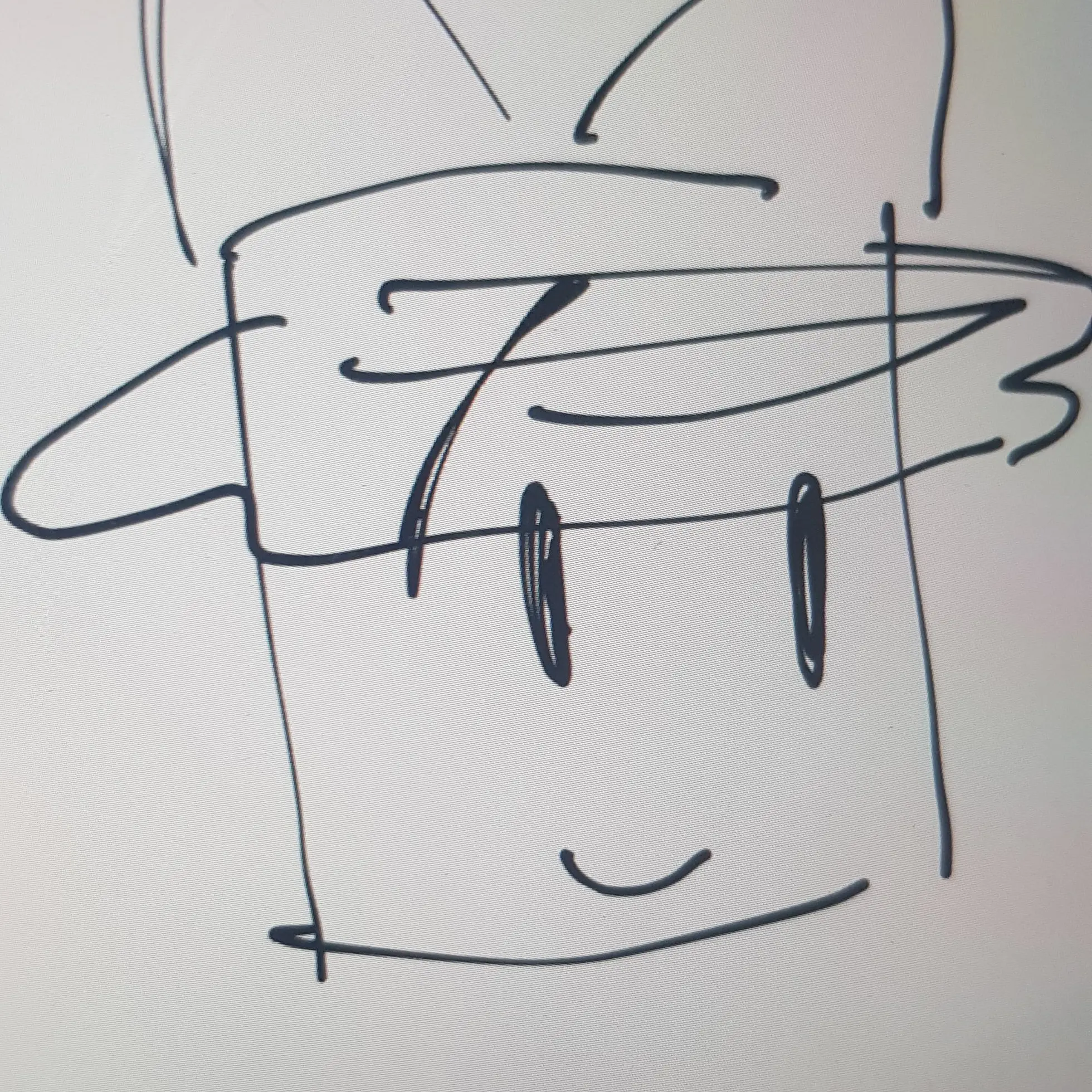 SadOtter0494의 슬링샷