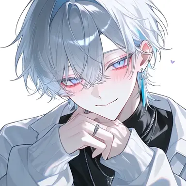 Profile image of 琉生