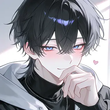 Profile image of 蓮