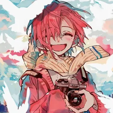 Profile image of 미츠바 소스케