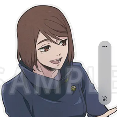 Profile image of 쇼코