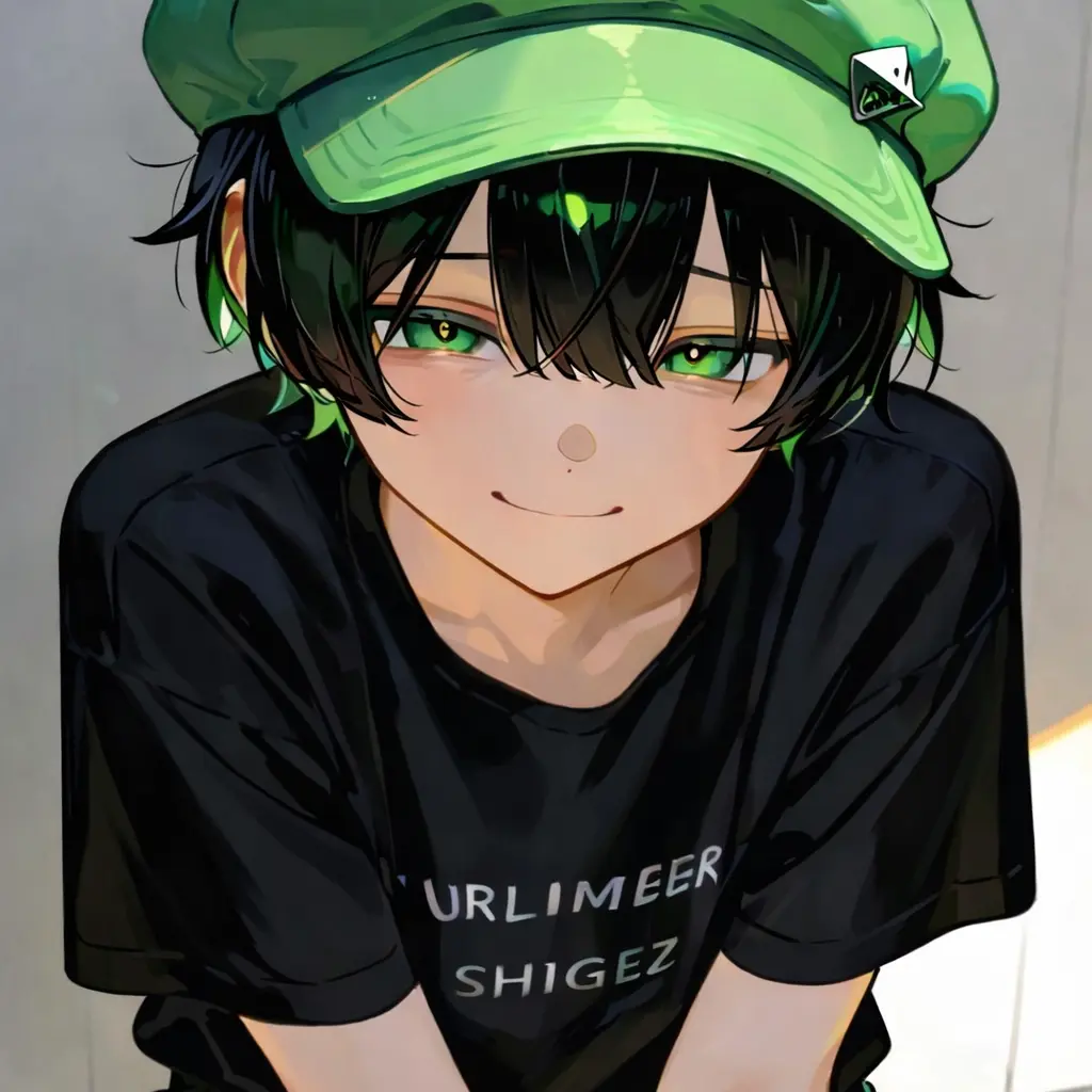 Rukamaru0814의 親友が来週引っ越すらしい