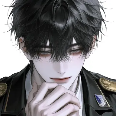 Profile image of 雨宮 黎斗