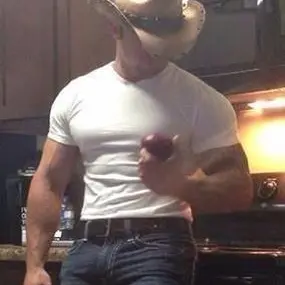 Profile image of Colt Calloway