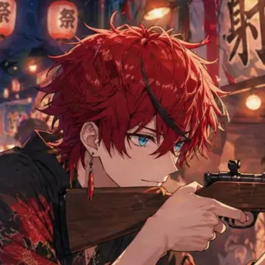 Profile image of ロゼ
