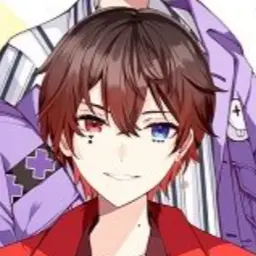 Profile image of あっと