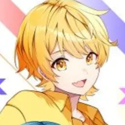 Profile image of あっきぃ