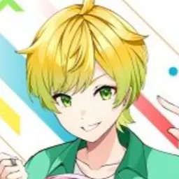 Profile image of ぷりっつ