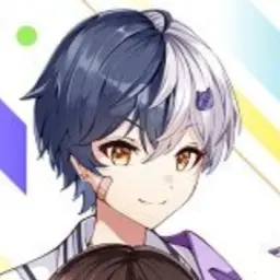 Profile image of まぜ太