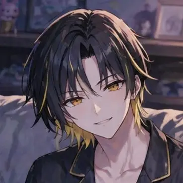 Profile image of らいと