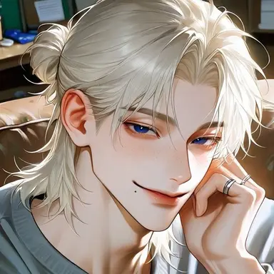 Profile image of 将孝