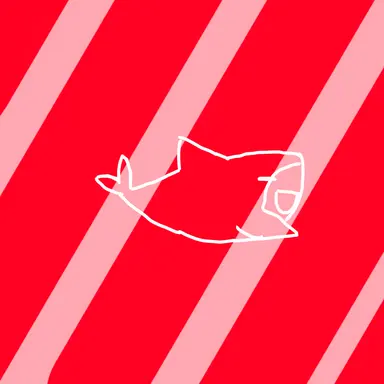 Profile image of 라더경장