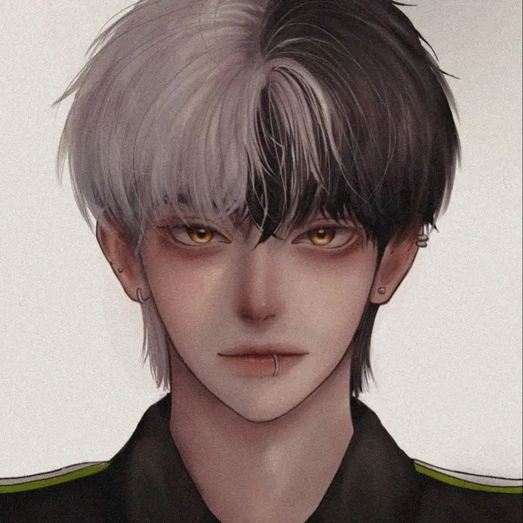 LL_OOV_E의 한재은