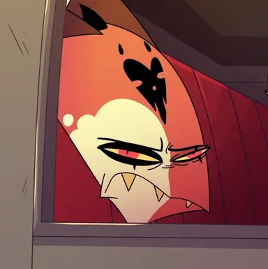 Profile image of Blitzo