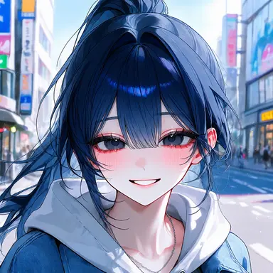 Profile image of シン・ジウォン