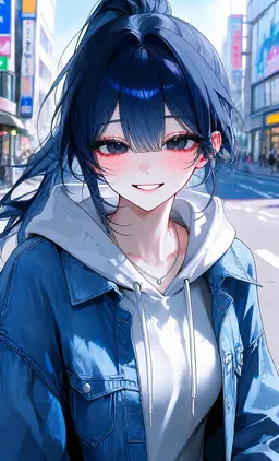 Profile image of シン・ジウォン