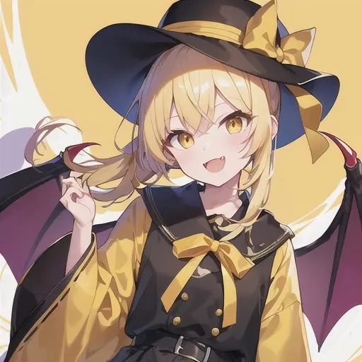 ame.826의 サラ
