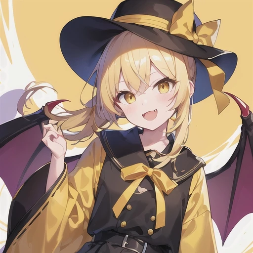 サラ