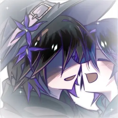 Profile image of 애저