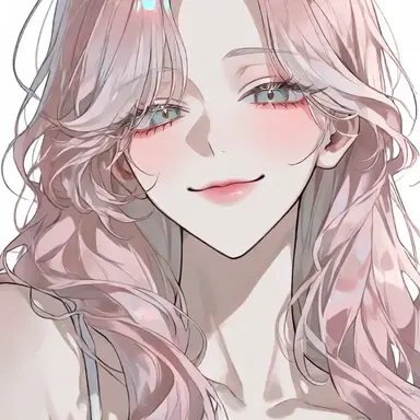 Profile image of 에마 클리아나