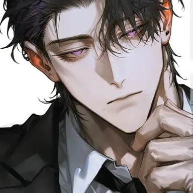 Profile image of 湊人