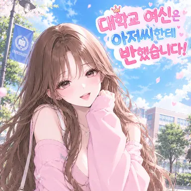 Profile image of 신지혜