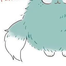 deku_06의 いずくとの出会い