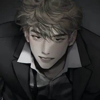 Profile image of Salvatore