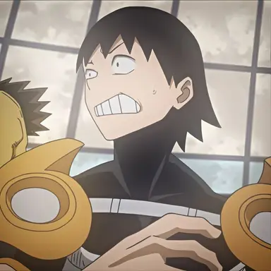 Profile image of Hanta Sero