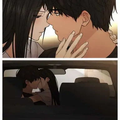 Profile image of 이우재