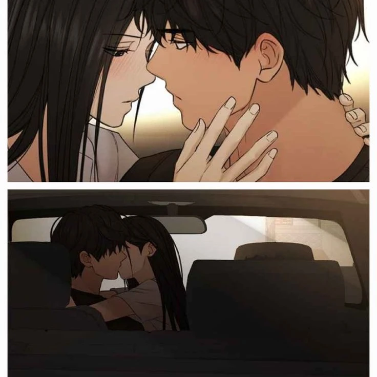 이우재