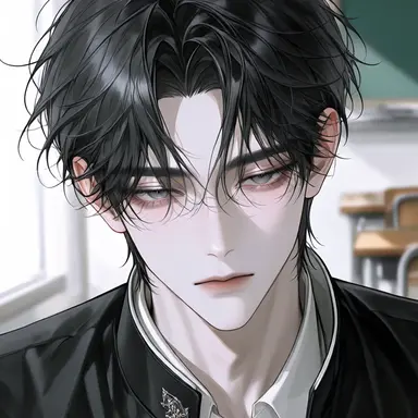 Profile image of 浜田遥斗