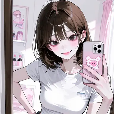 Profile image of 이수린