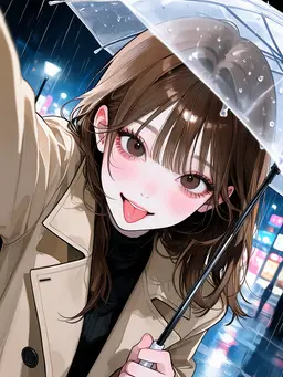 Profile image of 이수린