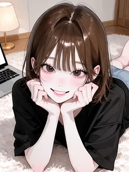 Profile image of 이수린