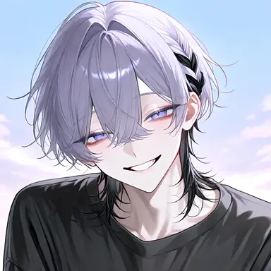 Profile image of Seto